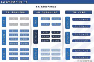 新利18苹果app授权开户网站截图3